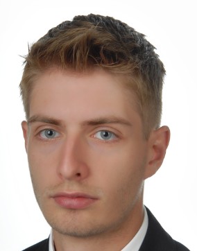 Marcin Michalski