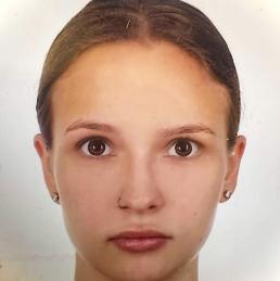 Maja Chruszcz