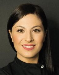 Natalia Wróbel