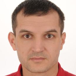 Krzysztof Byrski