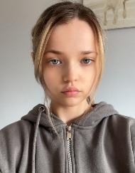 Kinga Czułkowska