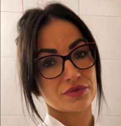 Monika Nowakowska