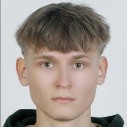 Tomasz Stawowski