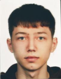 Alan Wawrowski
