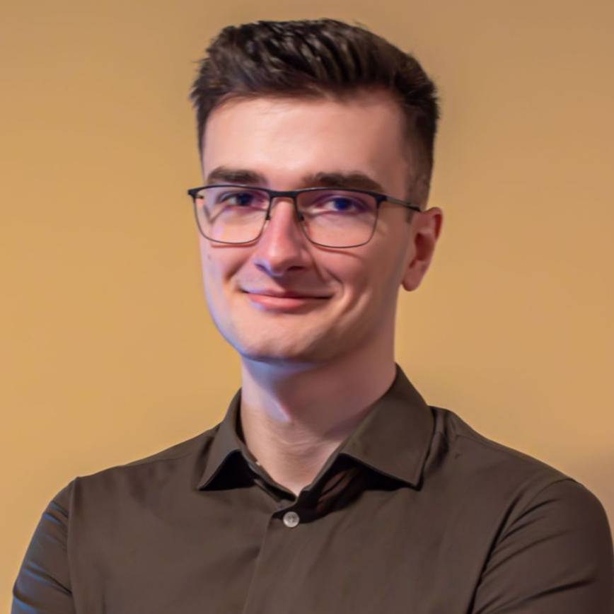 Mateusz Godlewski