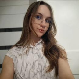 Karolina Kowolik