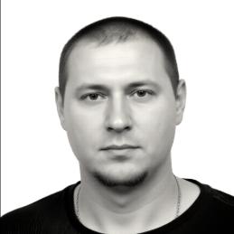 Wieńczysław Filiński