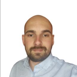Yurii Novikov