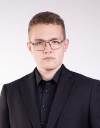 Eryk Szydłowski