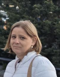 EDYTA WILCZAK