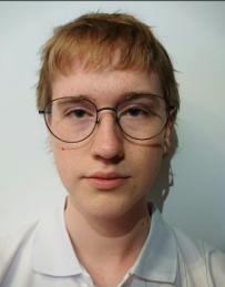 Tomasz Neumann