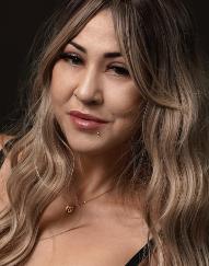 Angelika Urbańska