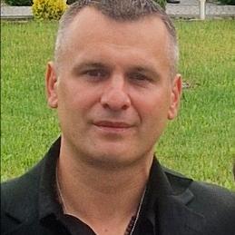 Tomasz Kuras