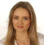 Róża Tomkiewicz