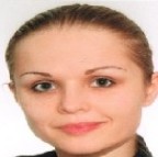 MARZENA Traczykowska