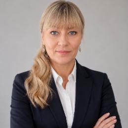 Estera Kaczor