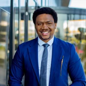 Emmanuel Nnoje