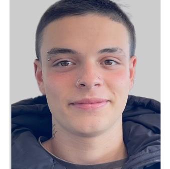 GUILHERME CARVALHO