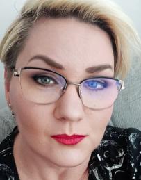 Renata Świątek