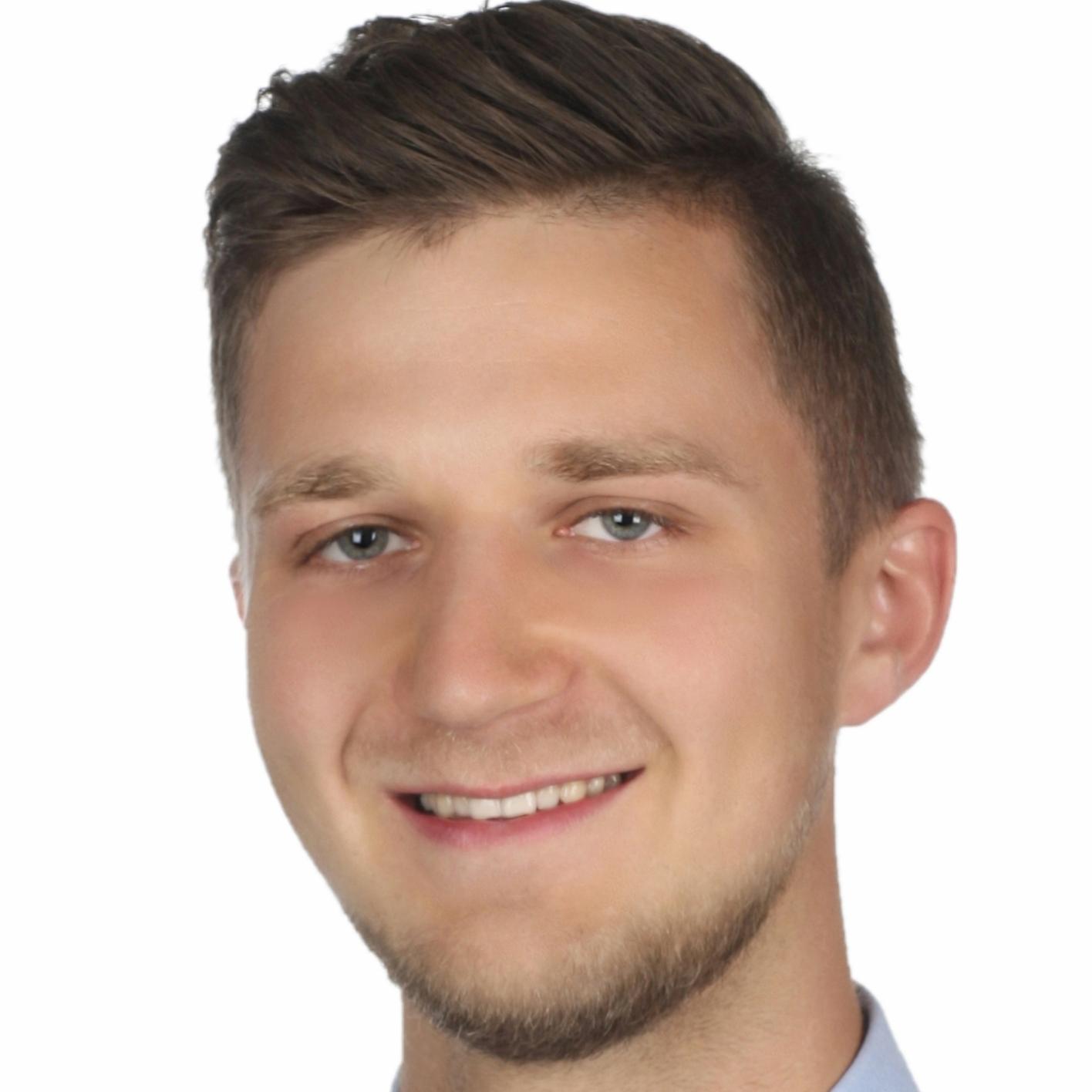 Daniel Wisniowski