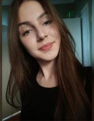 Nikola Wojanowska