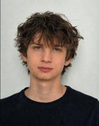 Aleksander Maliszewski