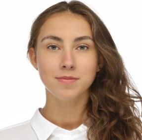 Sophie Goldbach