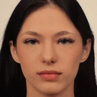 Julia Madej