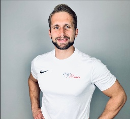 Piotr Podczaski