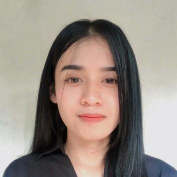 NOVITA BELGA MAYASARI