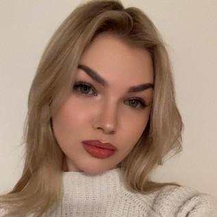 Agata Wieczorek