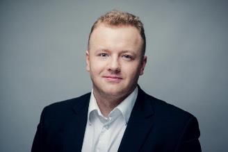 Piotr Bigos
