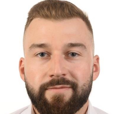 DOMINIK MISIEK