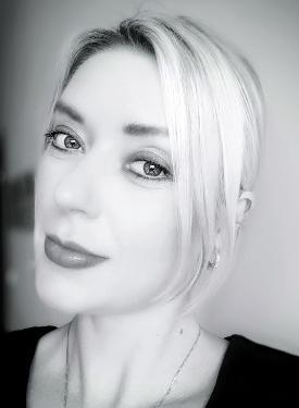 Katarzyna Jonska