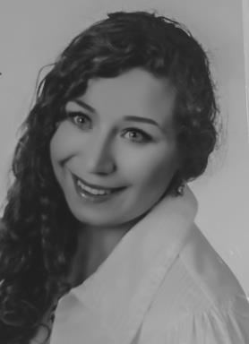 Patrycja Gała