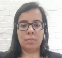 Neha Chojak