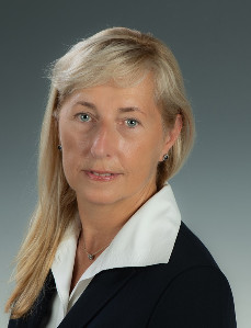 Agata Mierzyńska