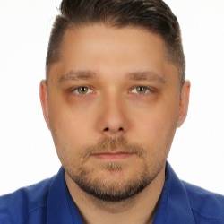 Kamil Jakubiak