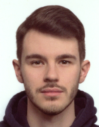 Dominik Pietras