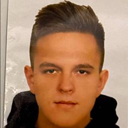 Nikodem Hełminiak