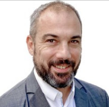 THIERRY SPERA