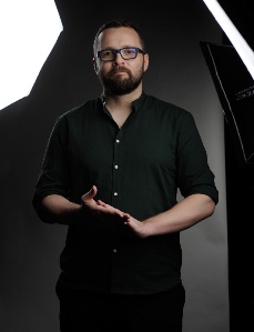 Piotr Firan