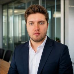 Aleksander Dmowski