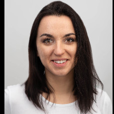 Katarzyna Panfil