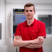 Piotr Wierzbicki