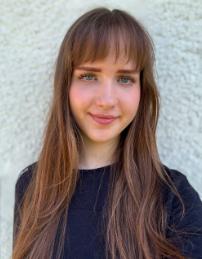 Weronika Michura