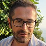 Piotr Koczar