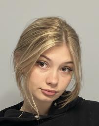 Klaudia Pakuła
