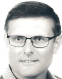 Paweł Malaca