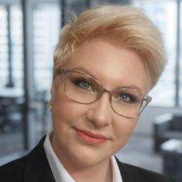 Elżbieta Pasieka